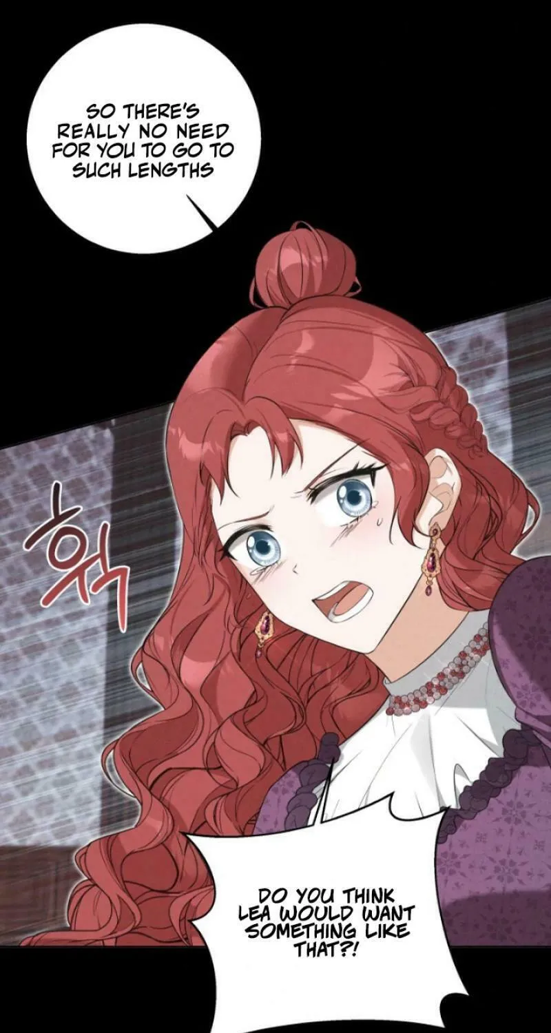 Taming the Shrew Chapter 36 page 70 - 