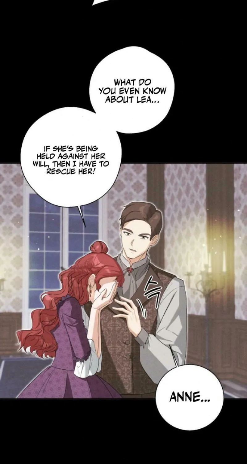 Taming the Shrew Chapter 36 page 71 - 