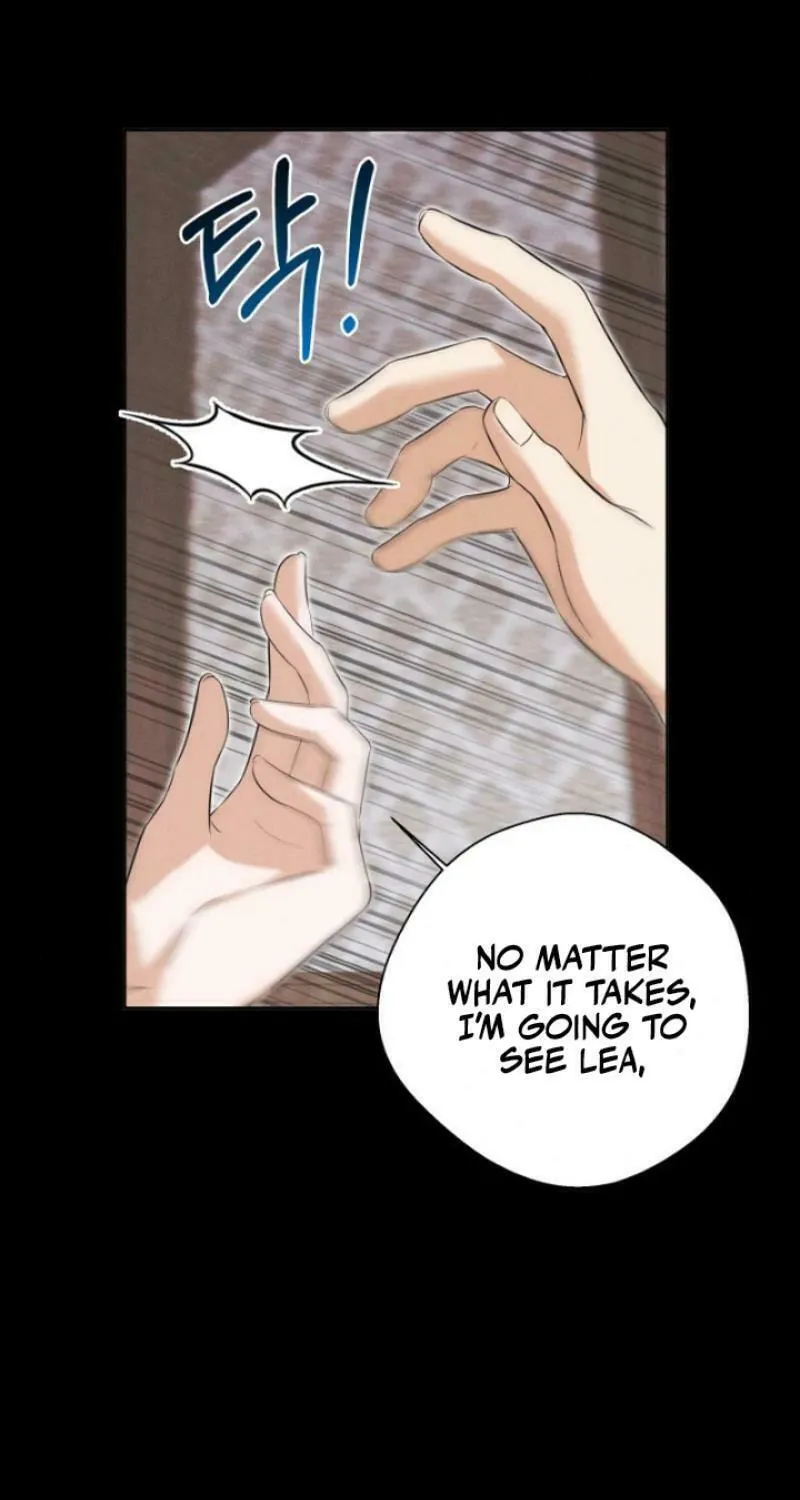 Taming the Shrew Chapter 36 page 72 - 