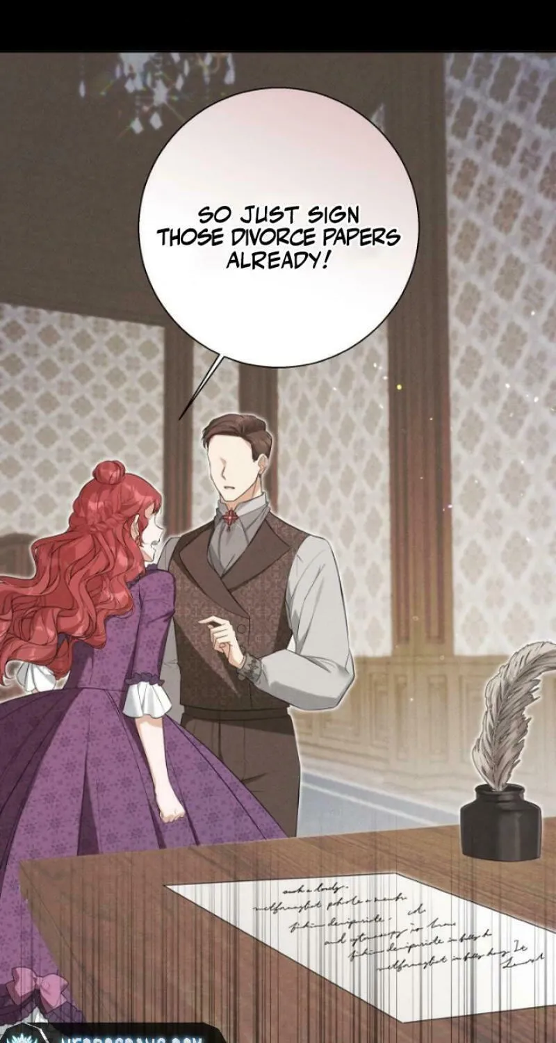 Taming the Shrew Chapter 36 page 73 - 