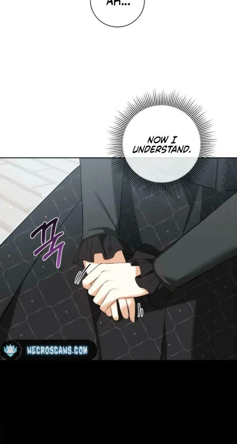 Taming the Shrew Chapter 36 page 10 - 
