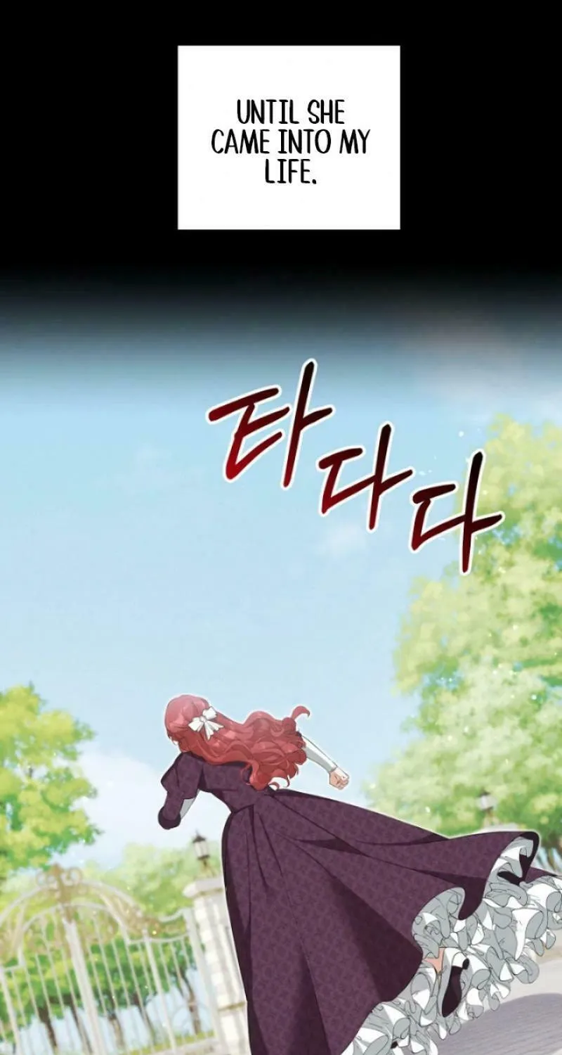 Taming the Shrew Chapter 37 page 12 - 
