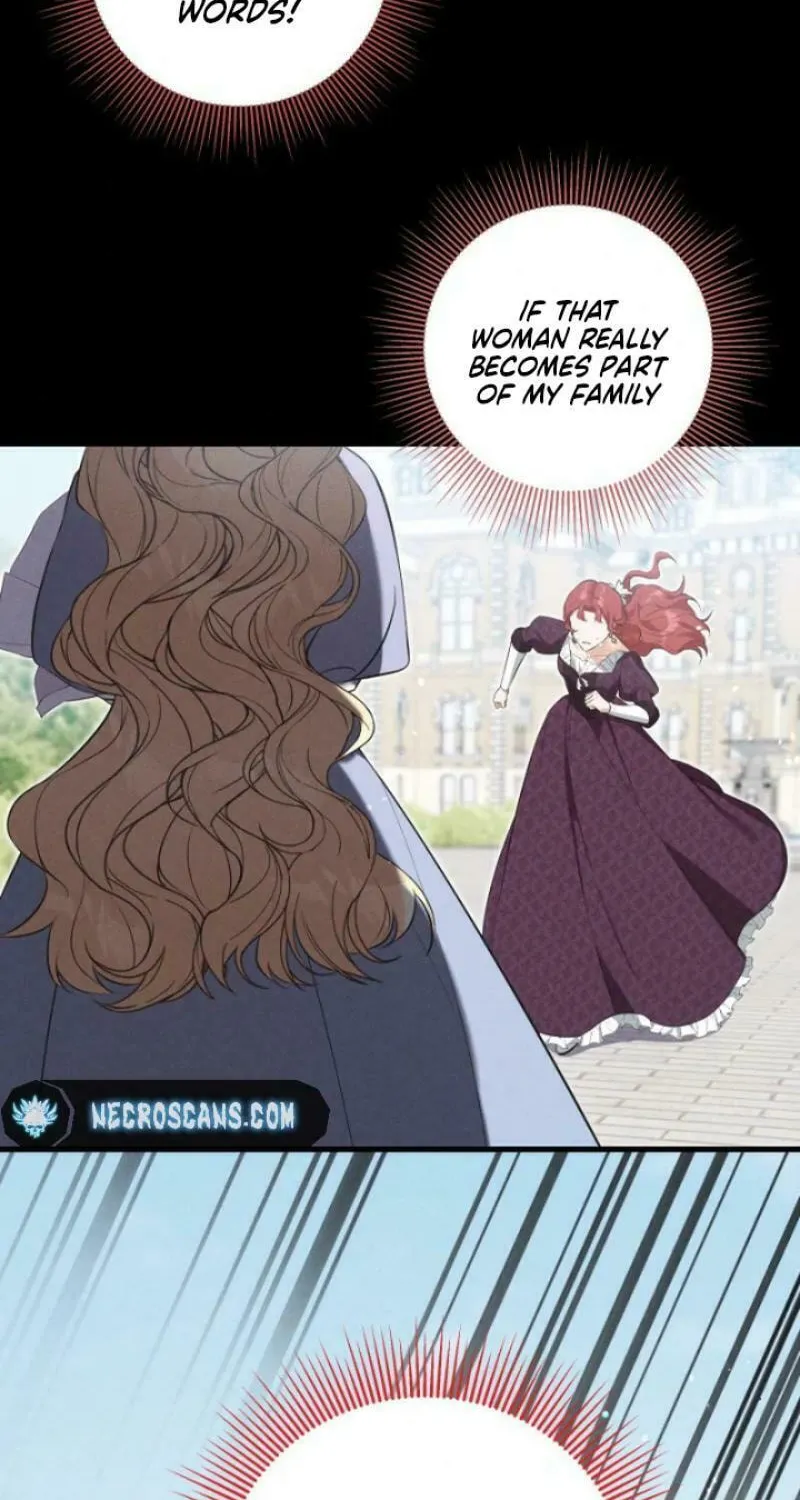 Taming the Shrew Chapter 37 page 15 - 