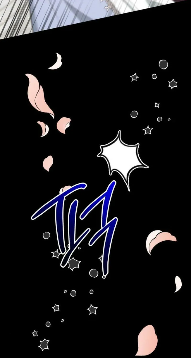 Taming the Shrew Chapter 37 page 17 - 