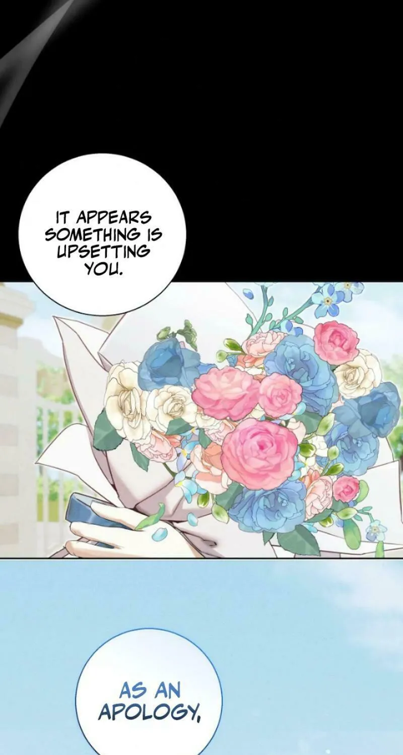 Taming the Shrew Chapter 37 page 20 - 