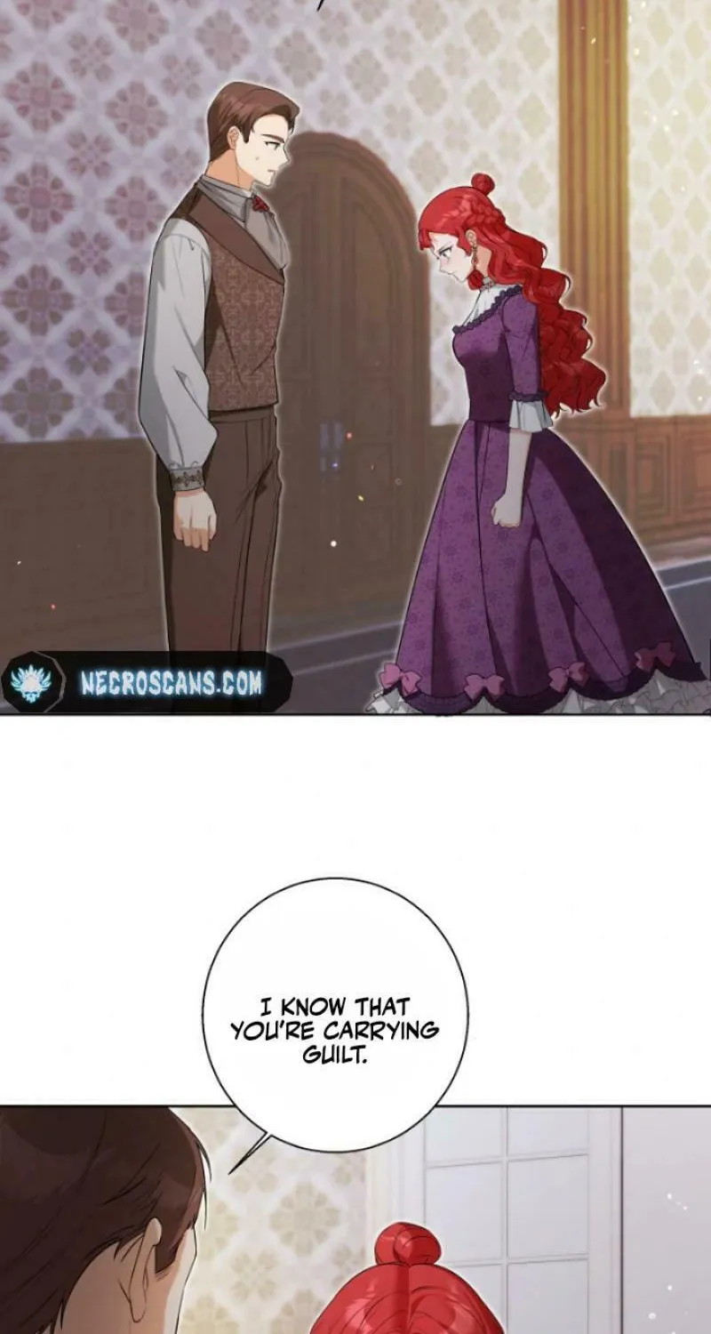 Taming the Shrew Chapter 37 page 3 - 