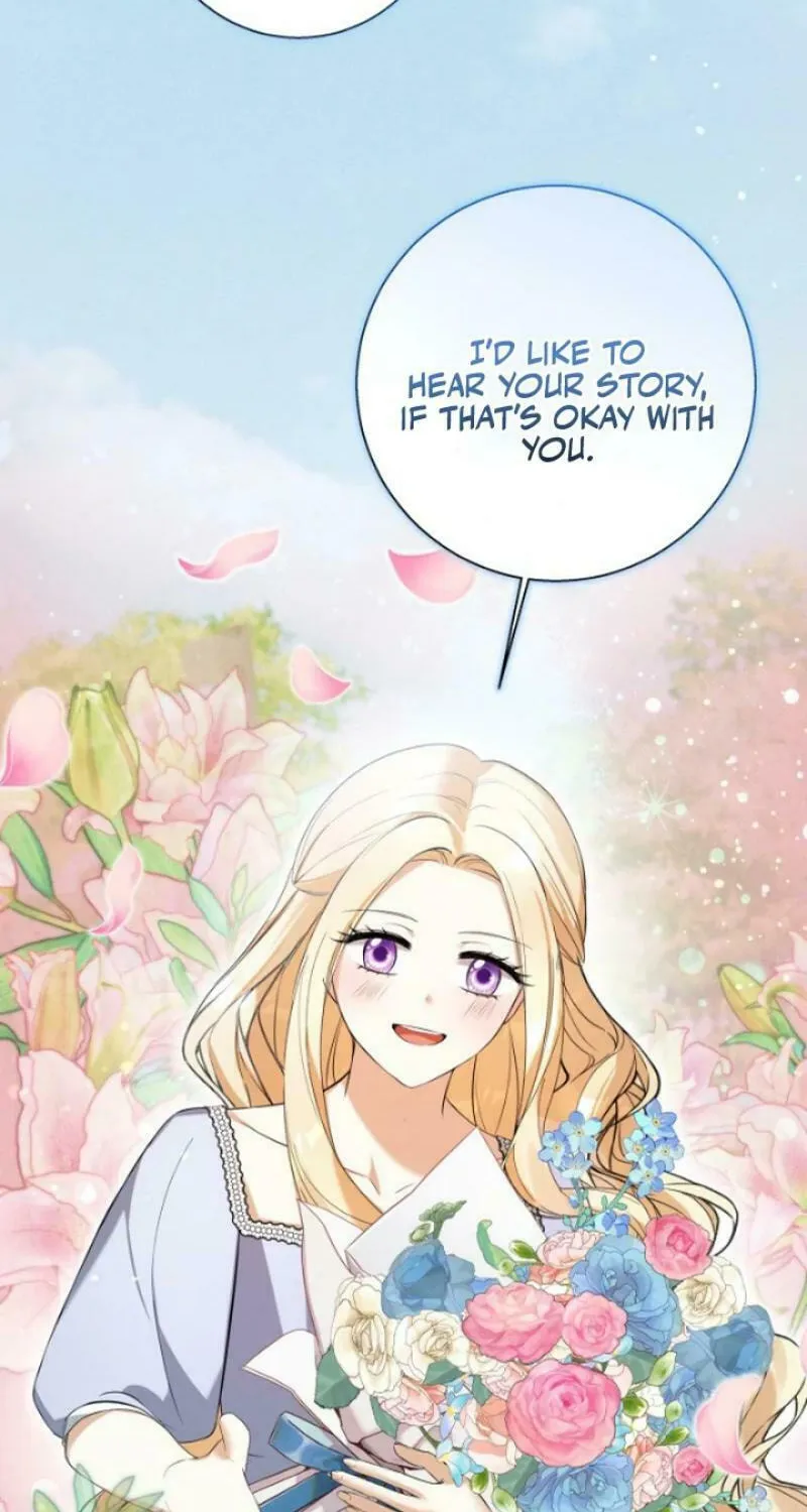 Taming the Shrew Chapter 37 page 21 - 