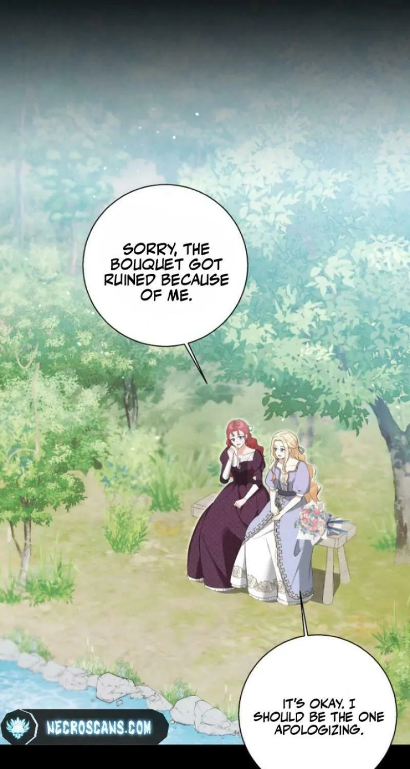 Taming the Shrew Chapter 37 page 26 - 