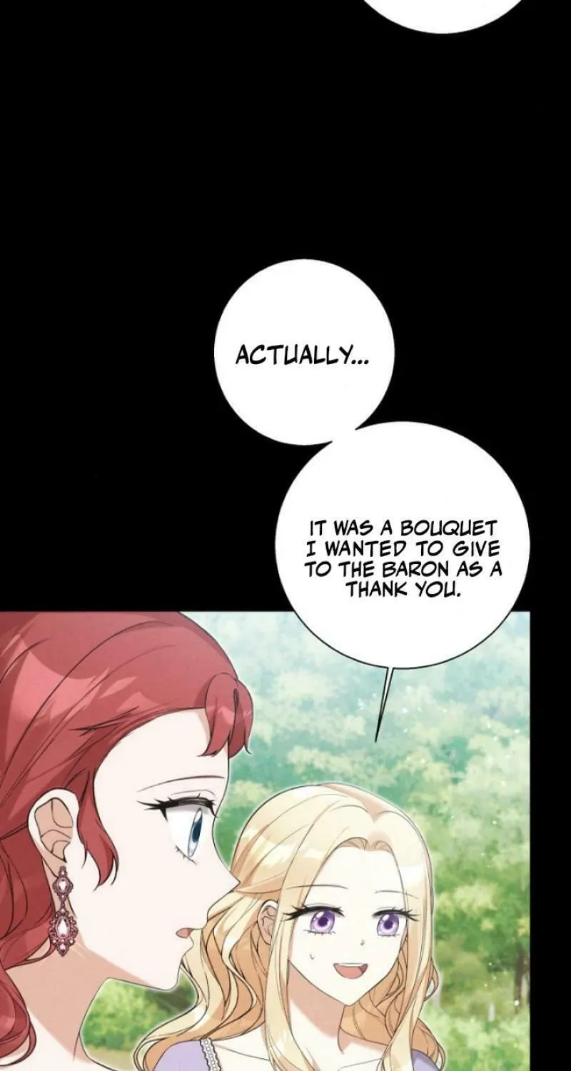 Taming the Shrew Chapter 37 page 27 - 
