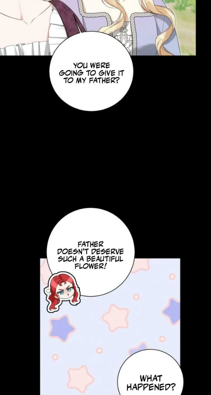 Taming the Shrew Chapter 37 page 28 - 