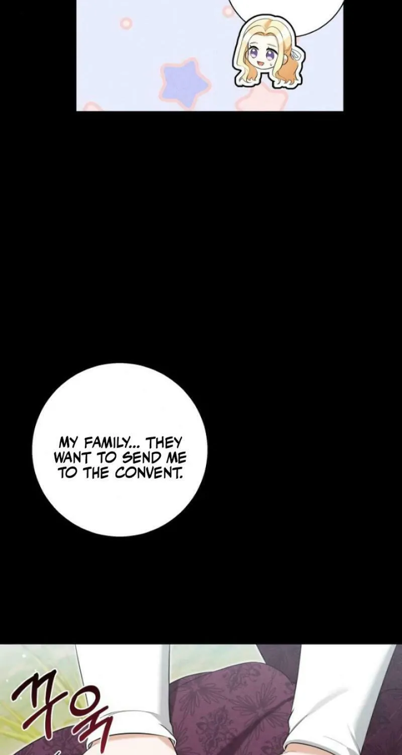Taming the Shrew Chapter 37 page 29 - 