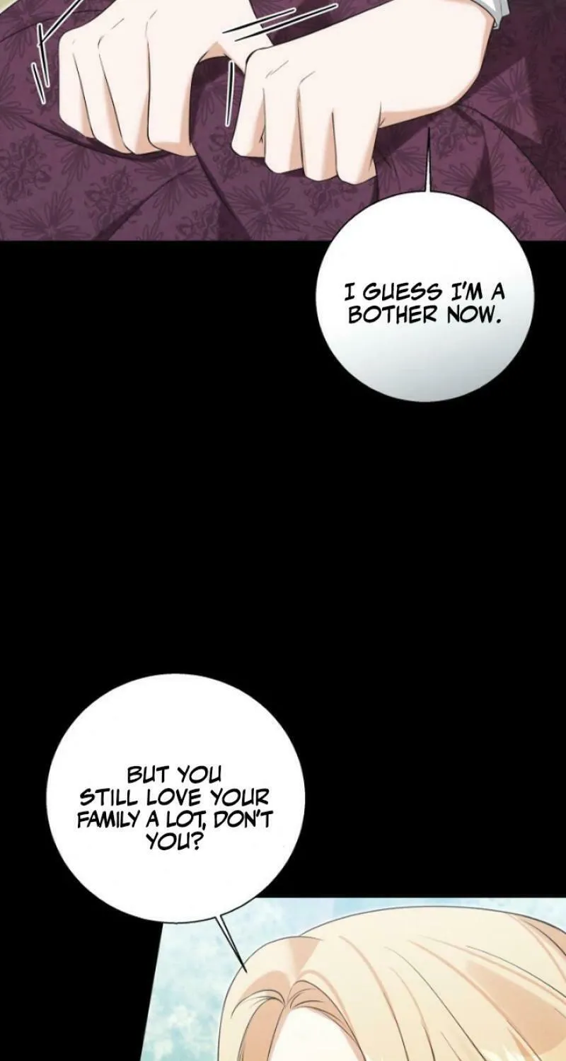 Taming the Shrew Chapter 37 page 30 - 