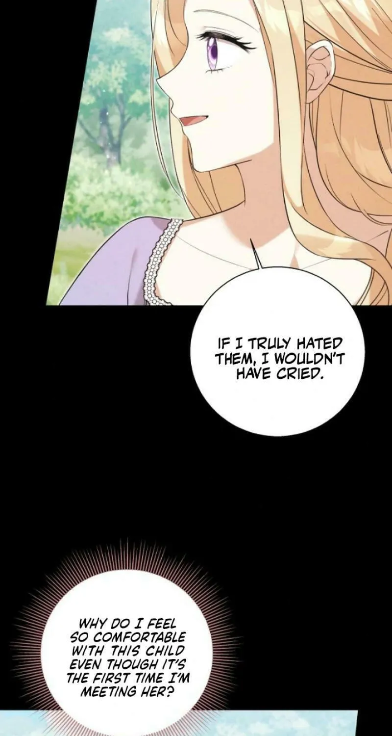 Taming the Shrew Chapter 37 page 31 - 