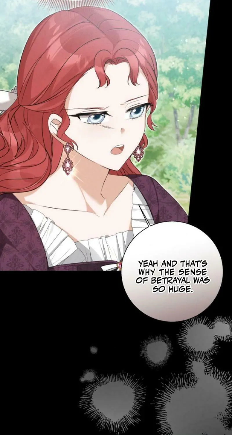 Taming the Shrew Chapter 37 page 32 - 