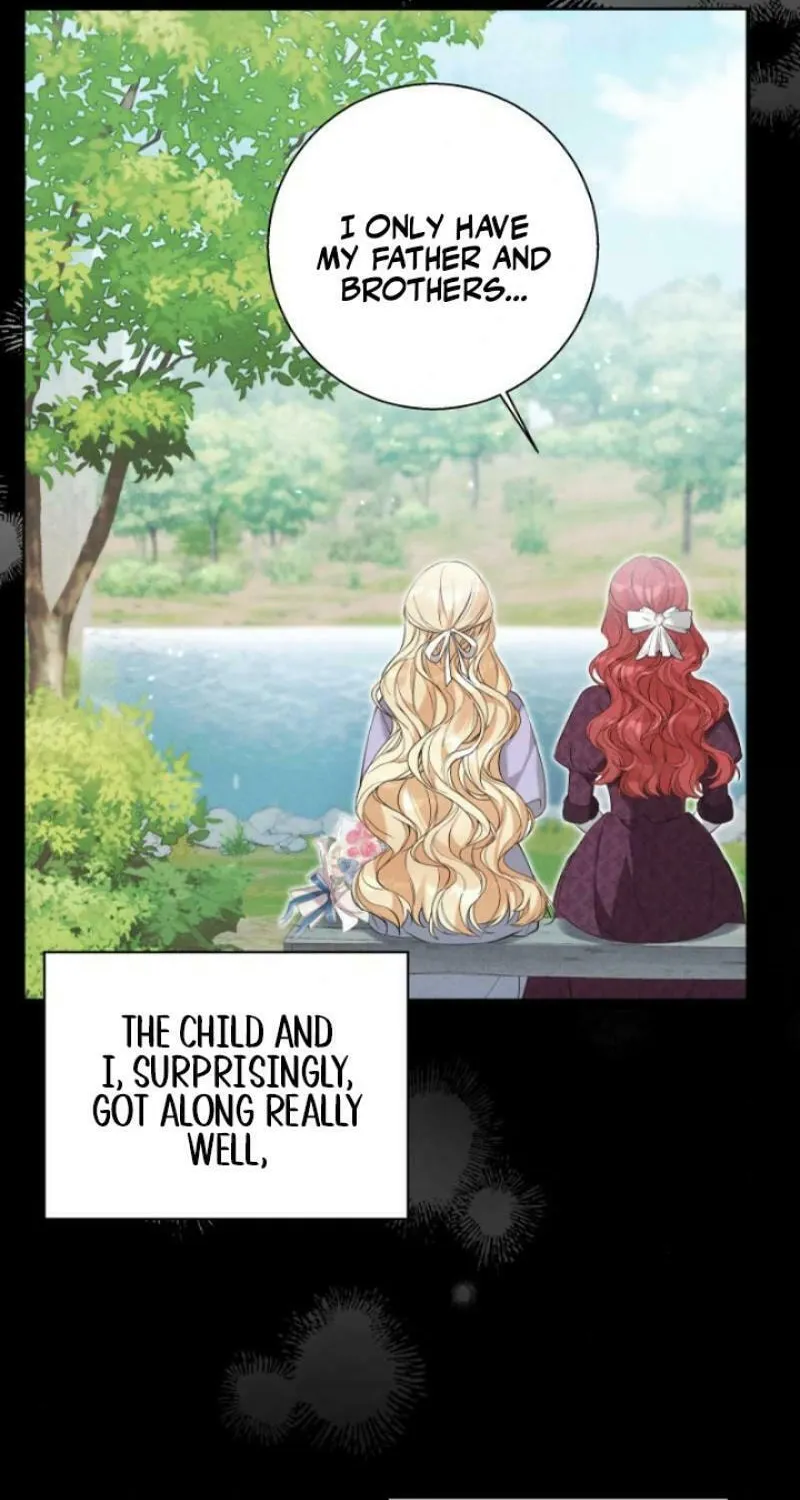 Taming the Shrew Chapter 37 page 33 - 