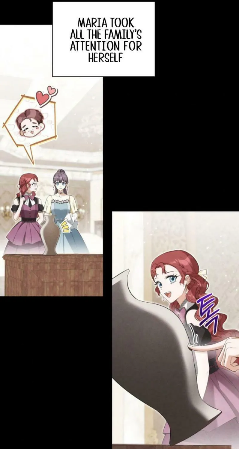 Taming the Shrew Chapter 37 page 37 - 