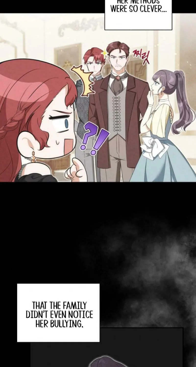 Taming the Shrew Chapter 37 page 40 - 