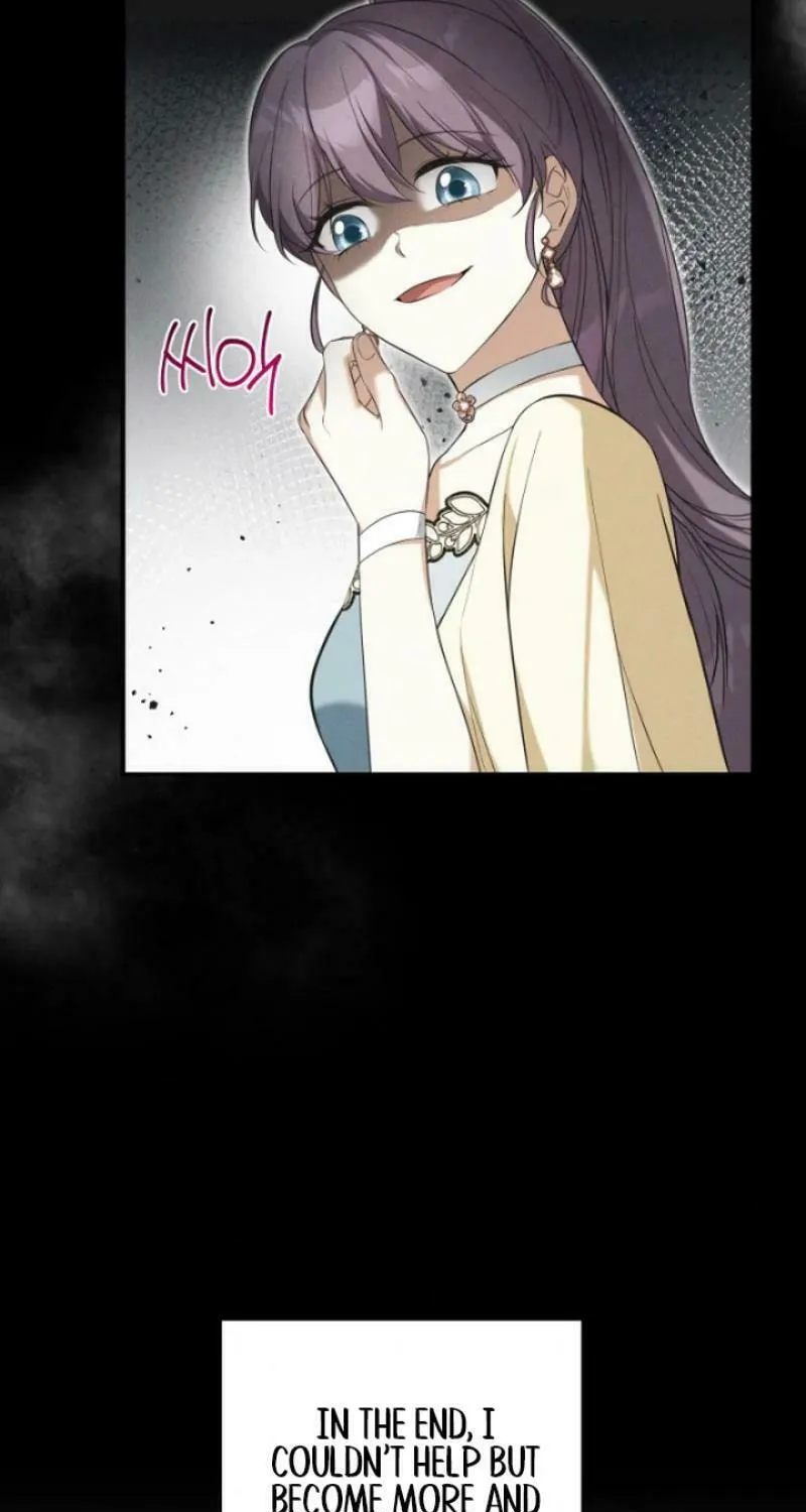 Taming the Shrew Chapter 37 page 41 - 