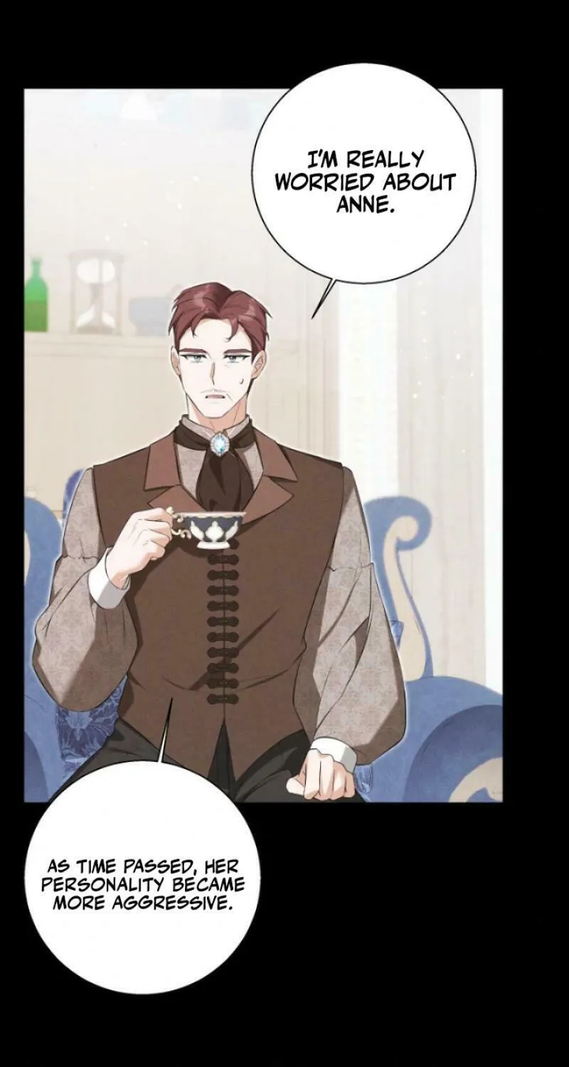 Taming the Shrew Chapter 37 page 44 - 