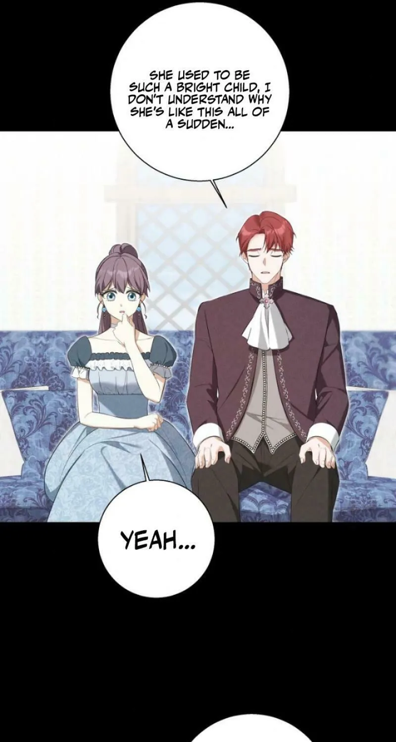 Taming the Shrew Chapter 37 page 45 - 