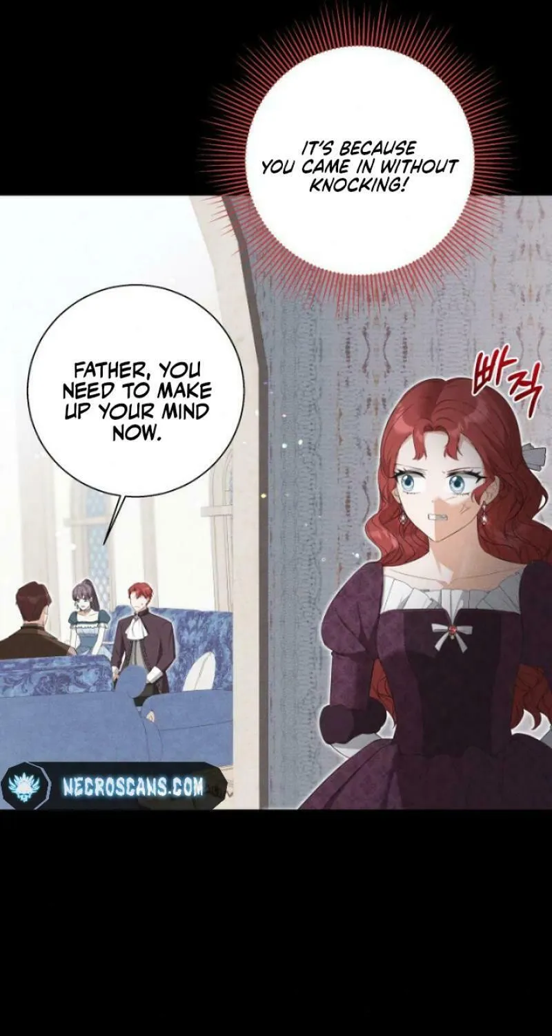 Taming the Shrew Chapter 37 page 48 - 