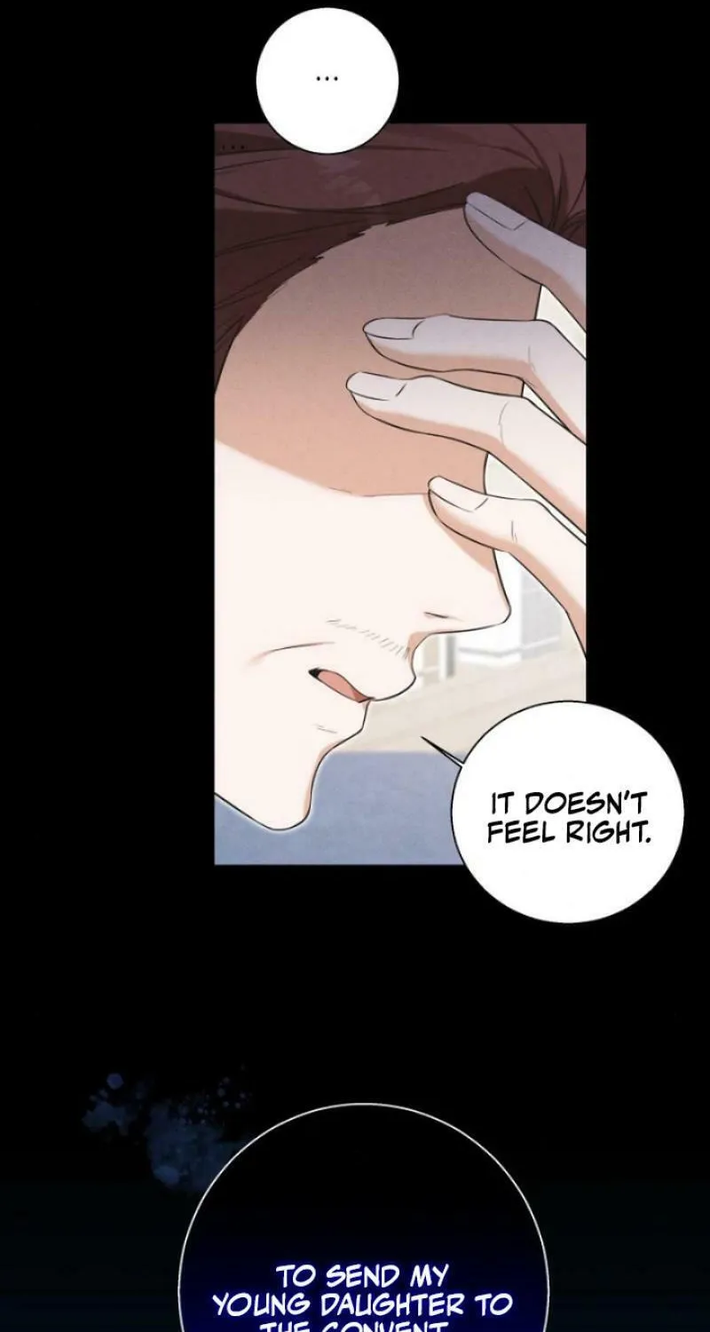 Taming the Shrew Chapter 37 page 49 - 
