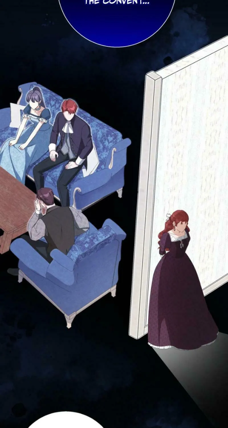 Taming the Shrew Chapter 37 page 50 - 