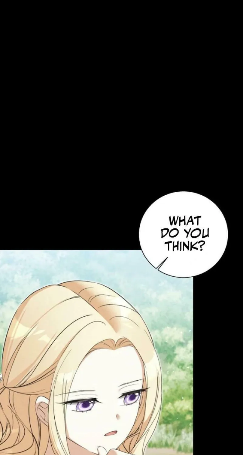 Taming the Shrew Chapter 37 page 53 - 