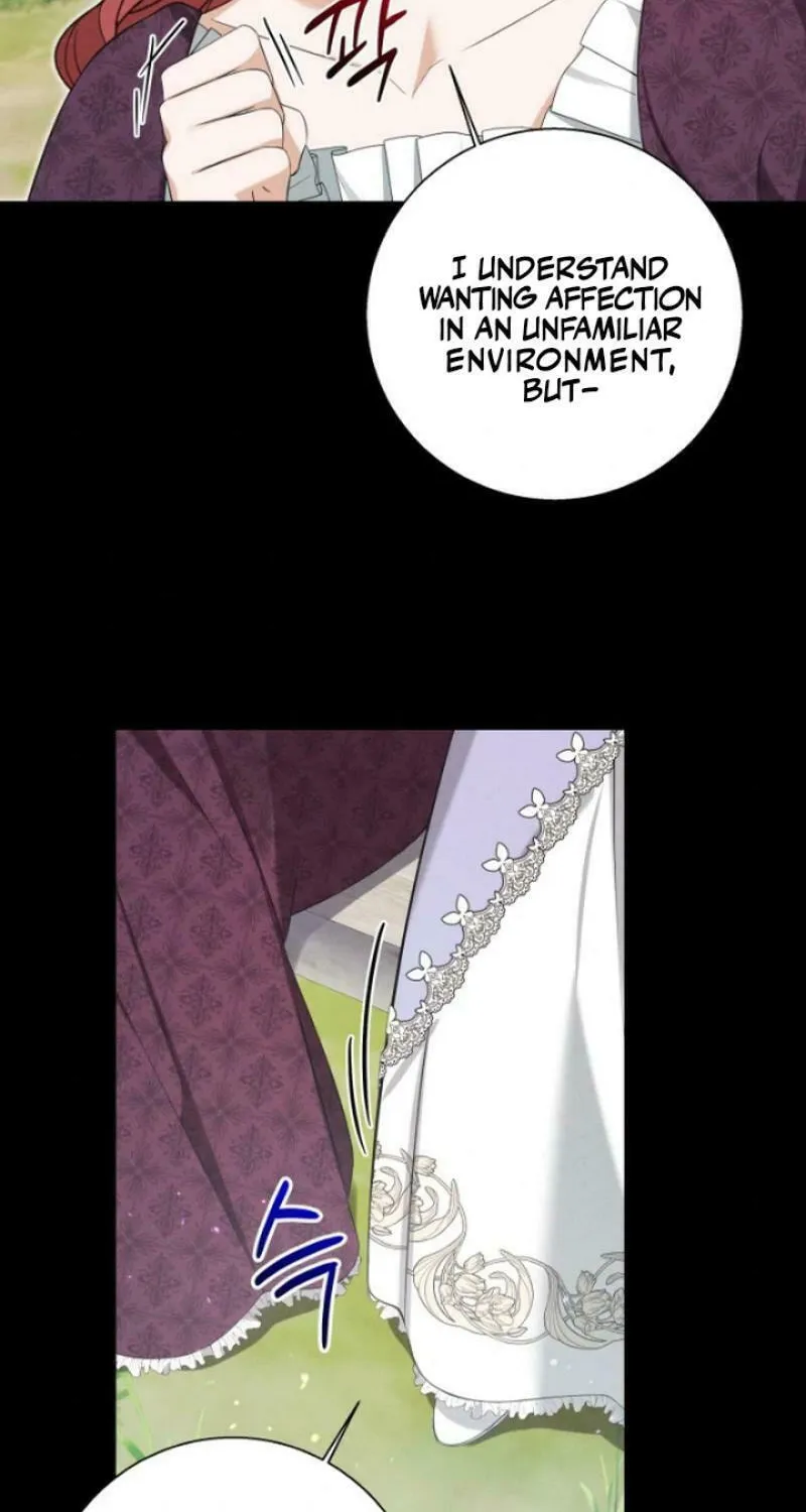 Taming the Shrew Chapter 37 page 55 - 