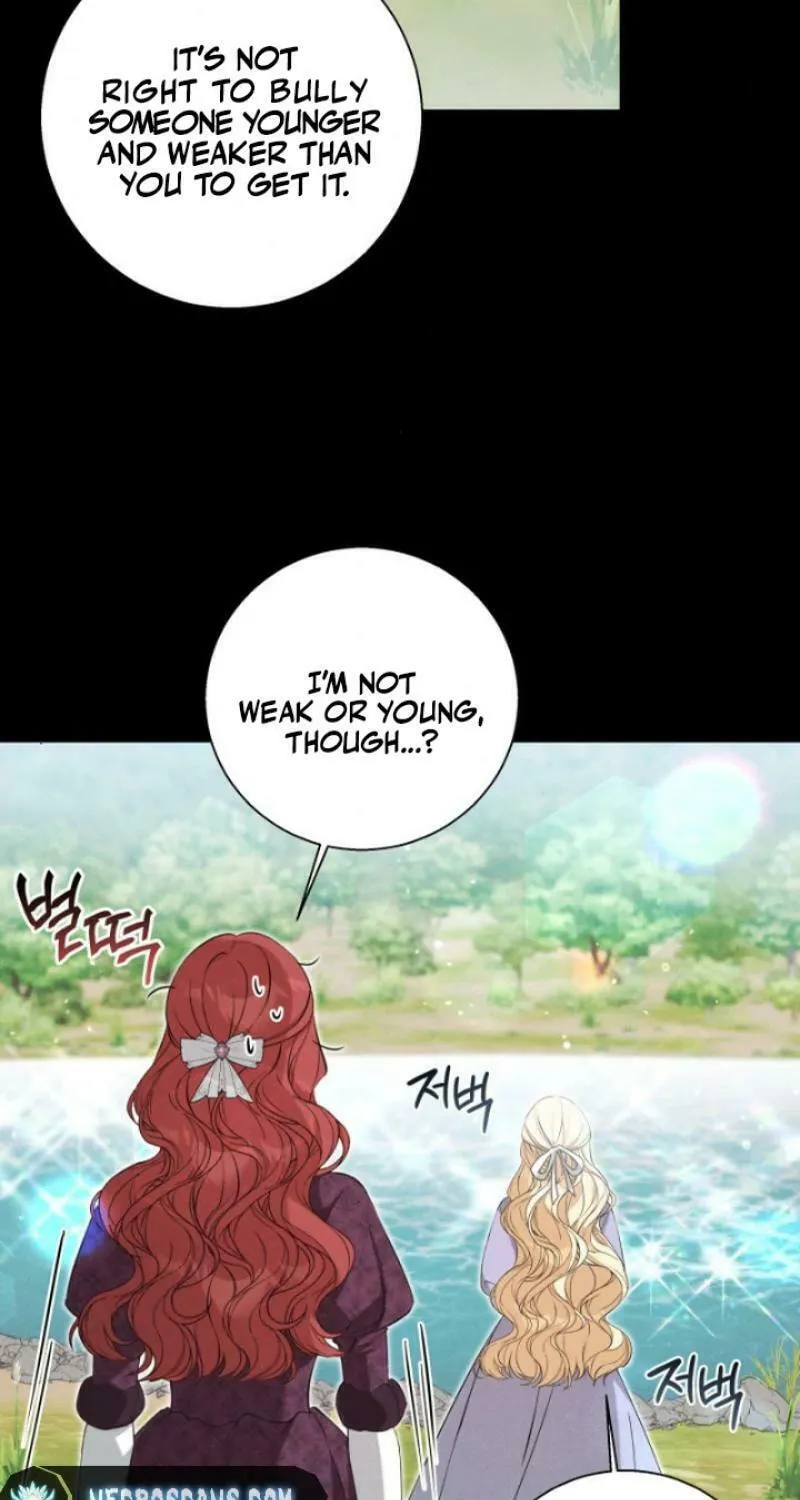 Taming the Shrew Chapter 37 page 56 - 