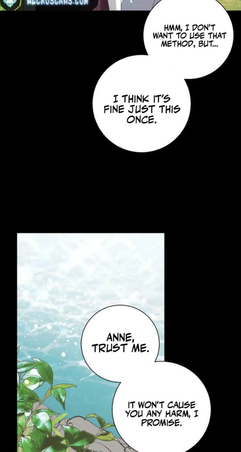 Taming the Shrew Chapter 37 page 57 - 