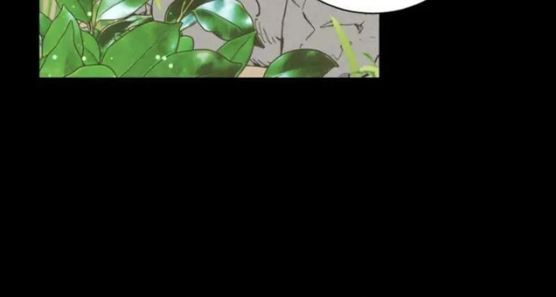 Taming the Shrew Chapter 37 page 58 - 