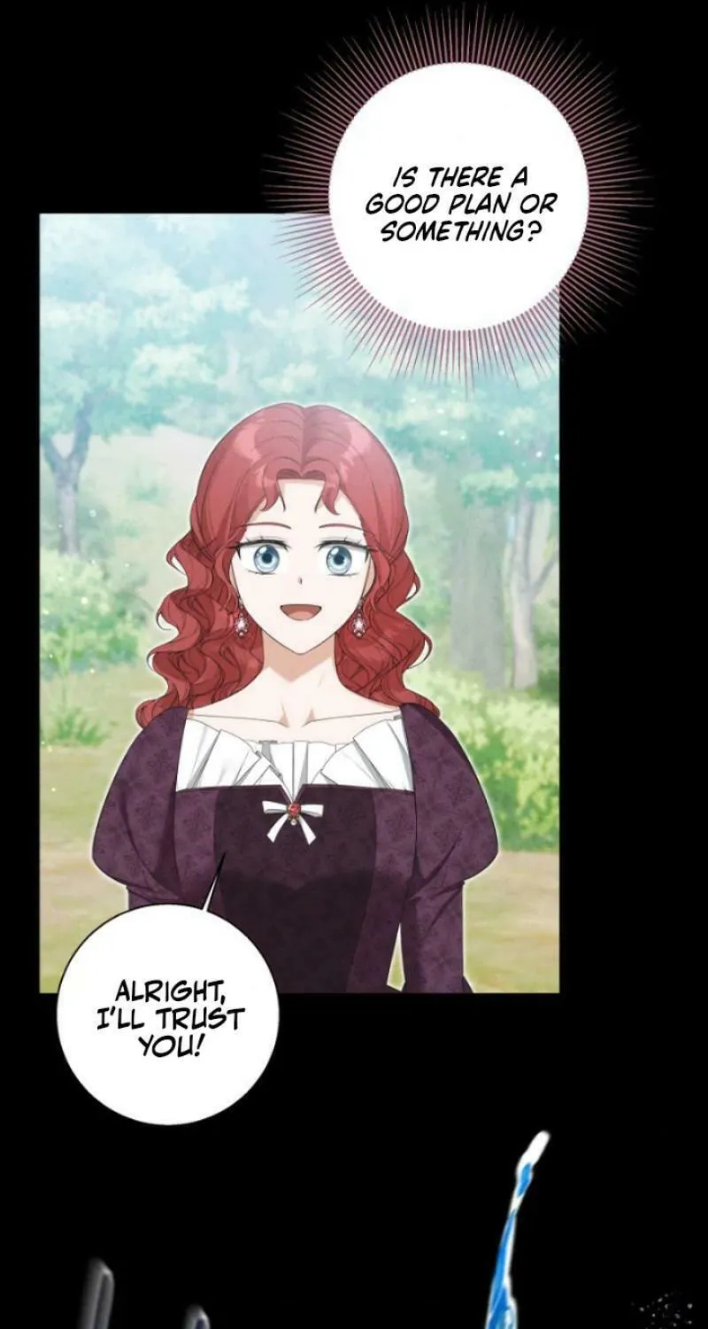 Taming the Shrew Chapter 37 page 59 - 