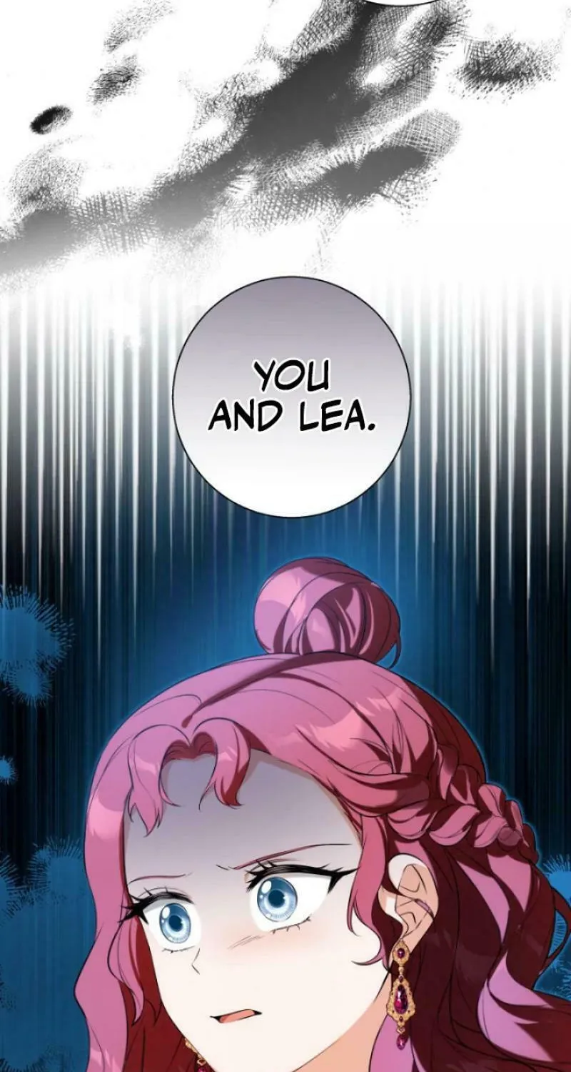 Taming the Shrew Chapter 37 page 7 - 