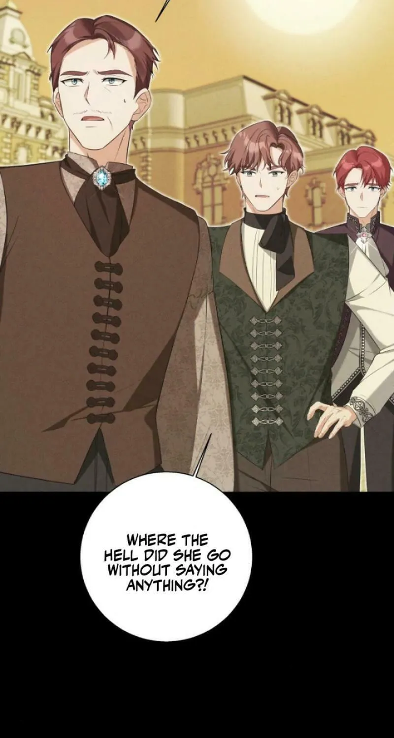 Taming the Shrew Chapter 37 page 63 - 