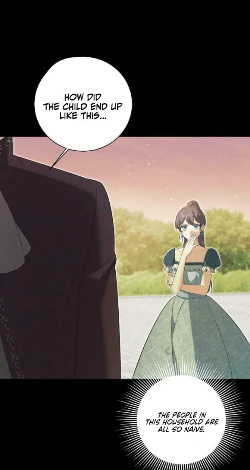 Taming the Shrew Chapter 37 page 64 - 