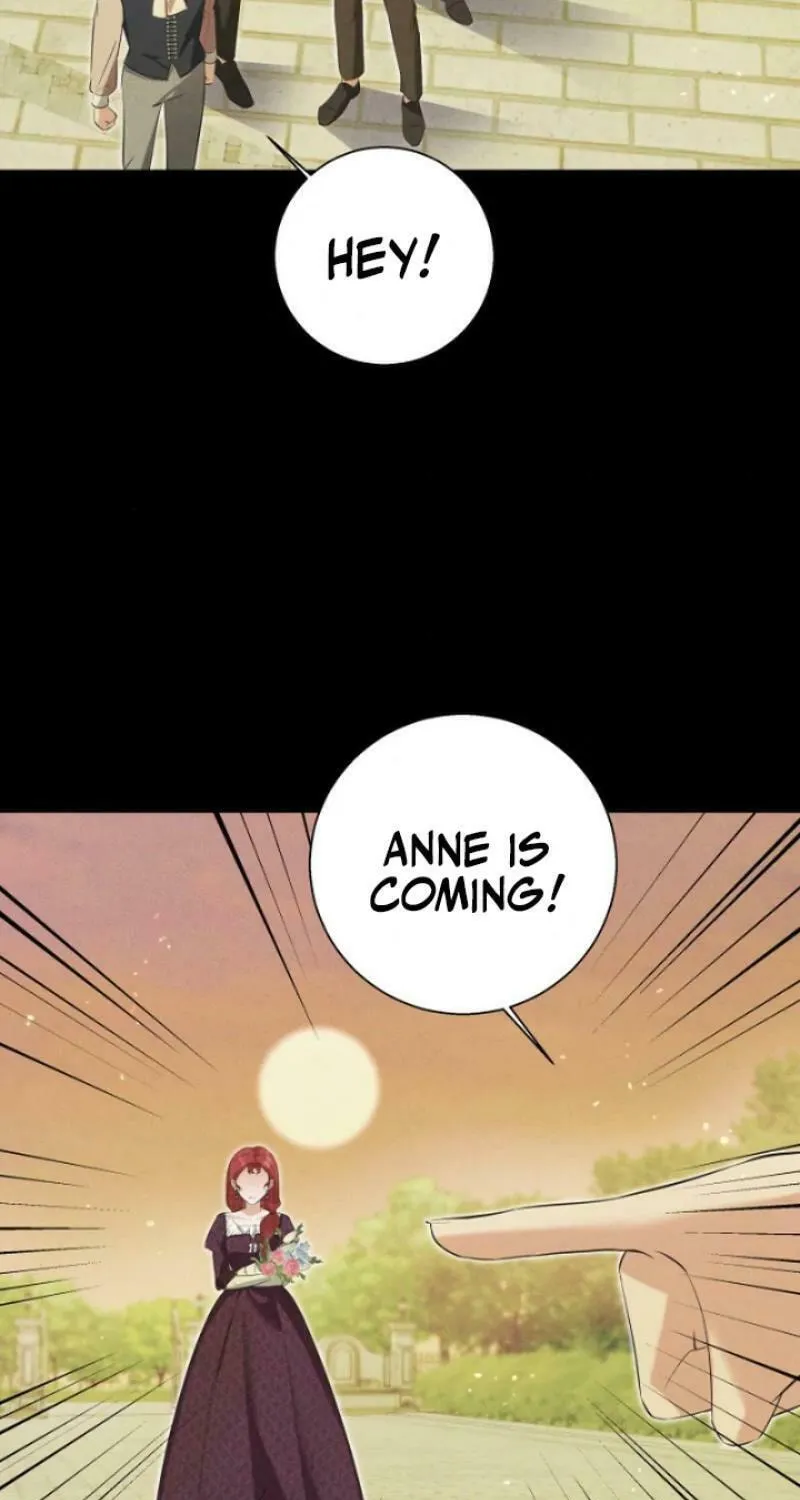 Taming the Shrew Chapter 37 page 67 - 
