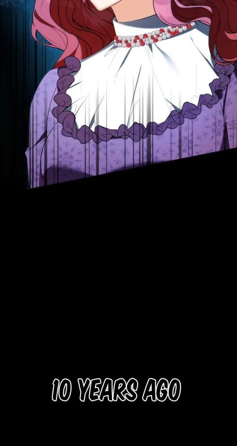 Taming the Shrew Chapter 37 page 8 - 
