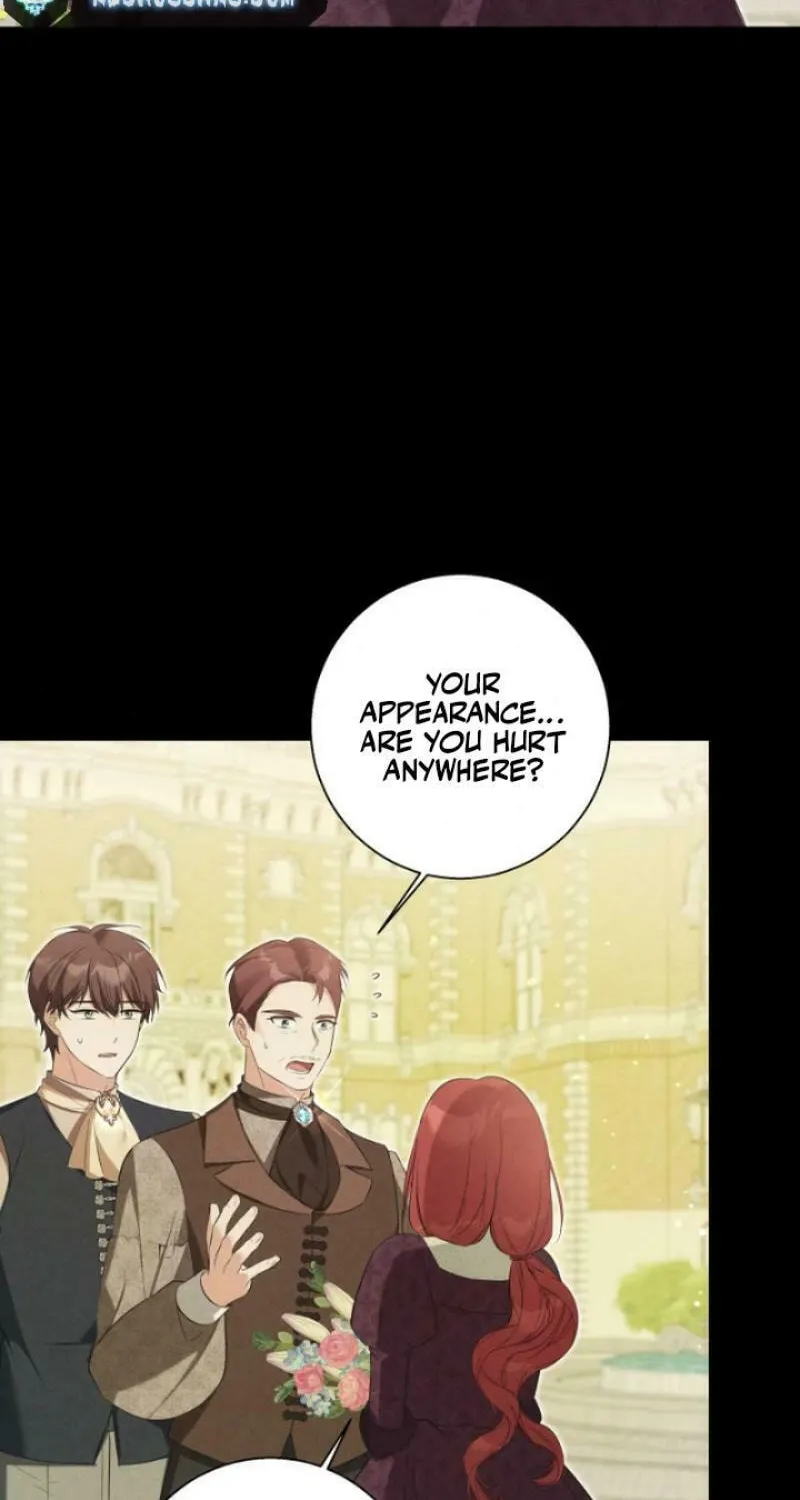 Taming the Shrew Chapter 37 page 71 - 