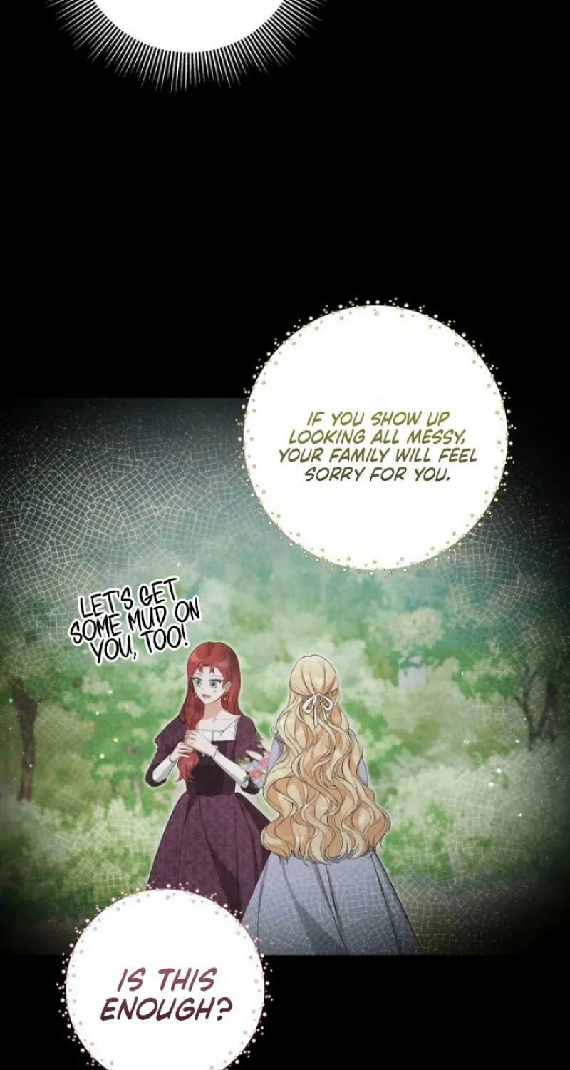 Taming the Shrew Chapter 37 page 73 - 