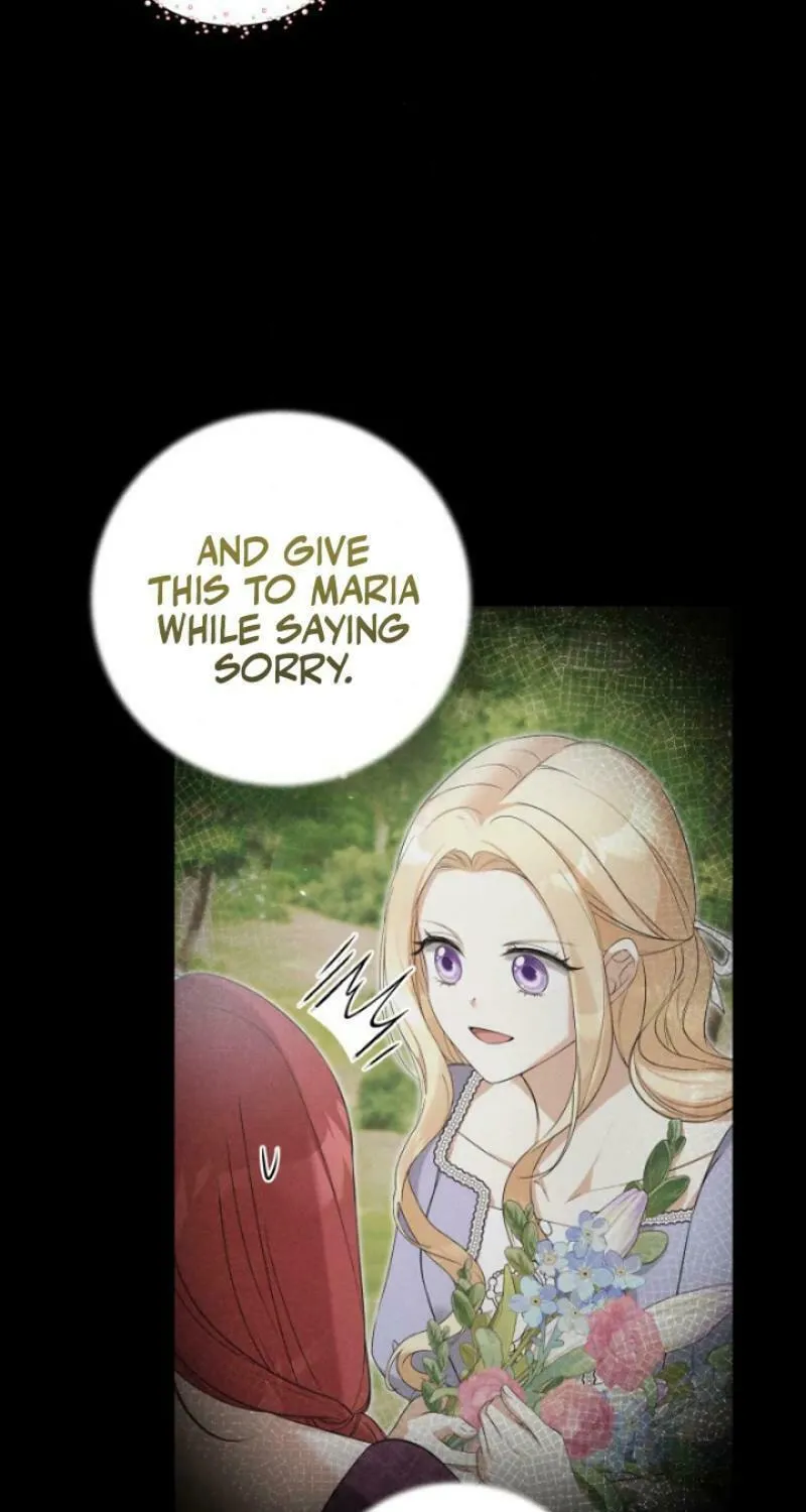Taming the Shrew Chapter 37 page 74 - 