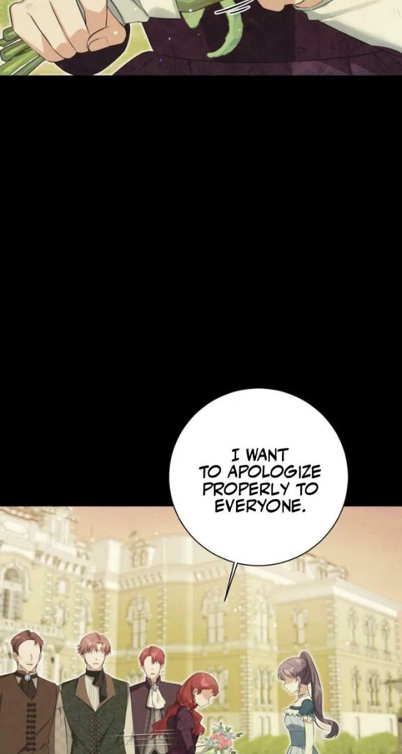 Taming the Shrew Chapter 37 page 76 - 