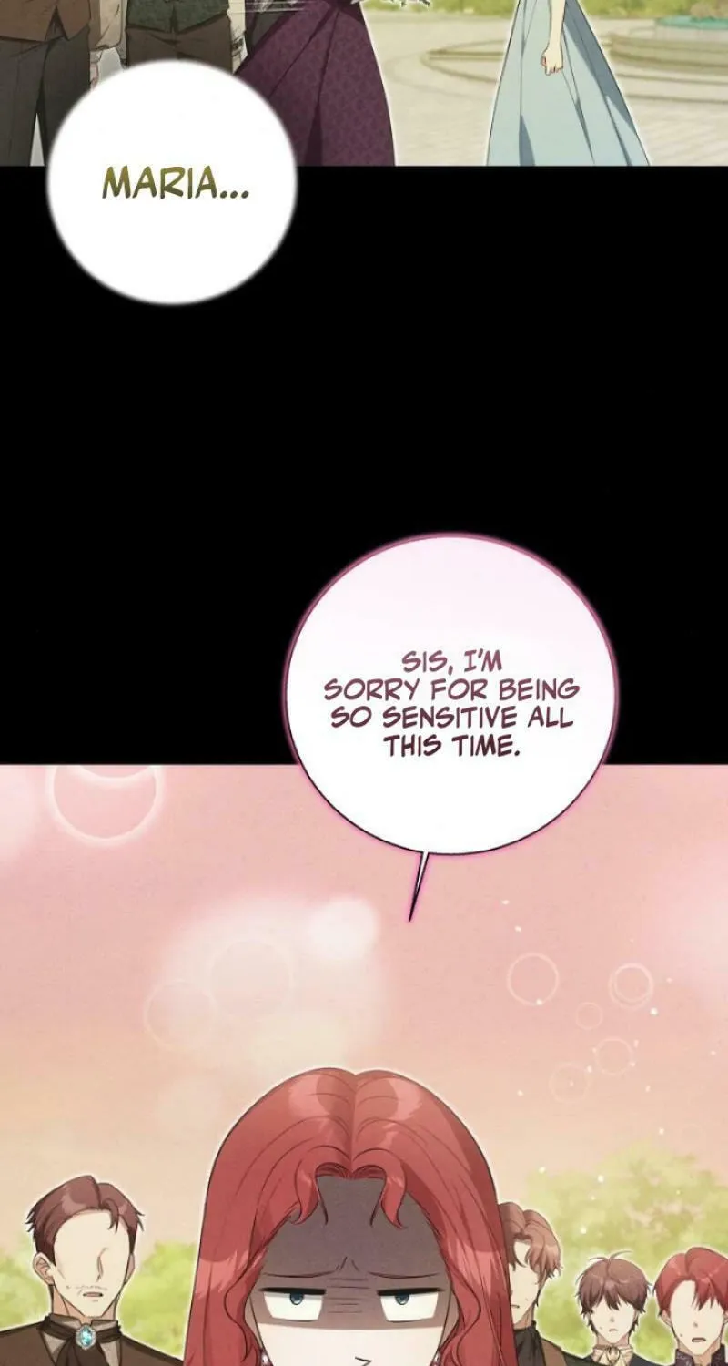 Taming the Shrew Chapter 37 page 77 - 