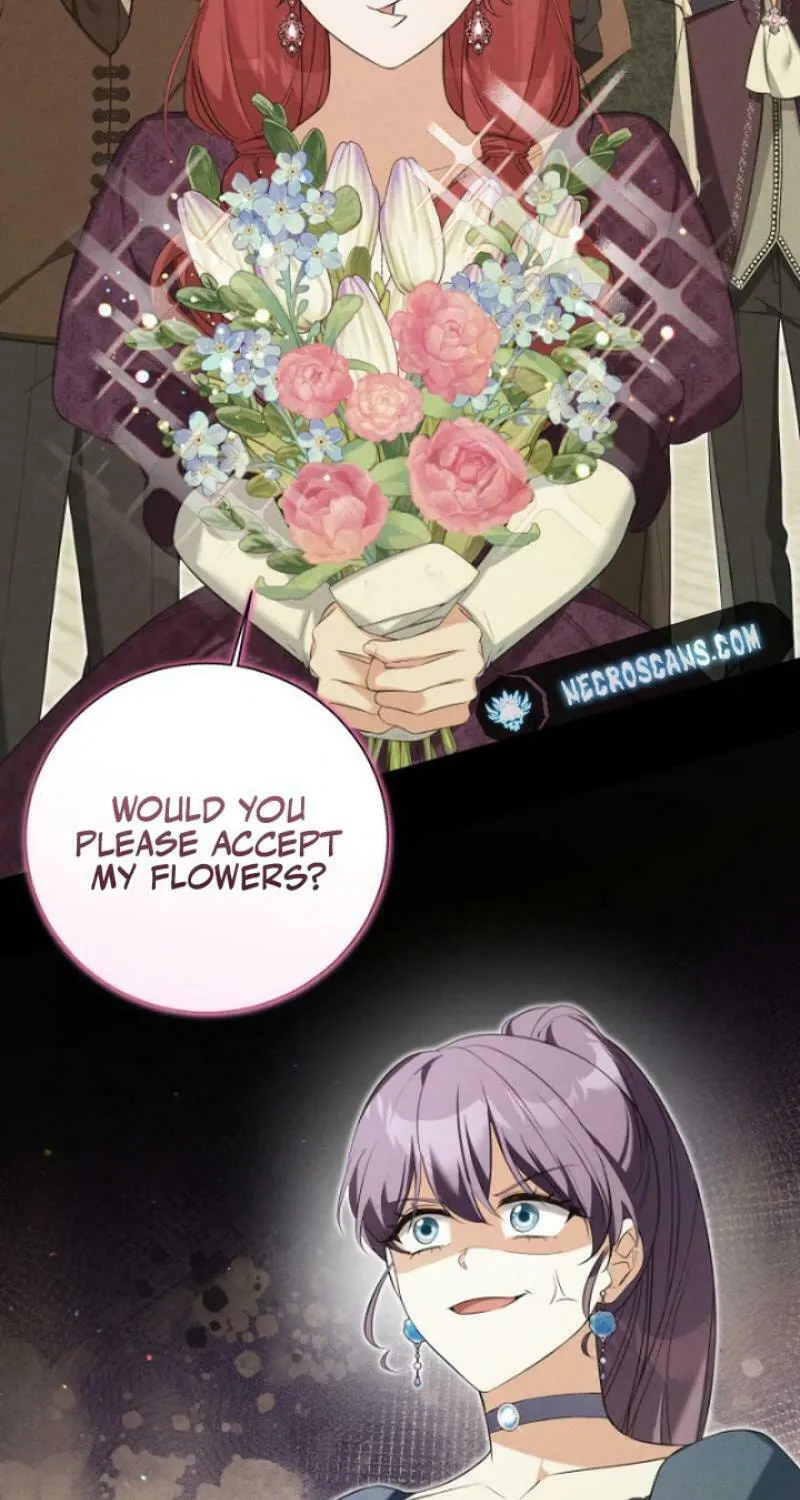 Taming the Shrew Chapter 37 page 78 - 