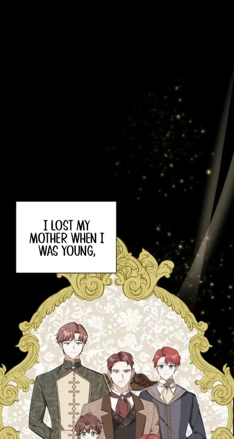 Taming the Shrew Chapter 37 page 9 - 