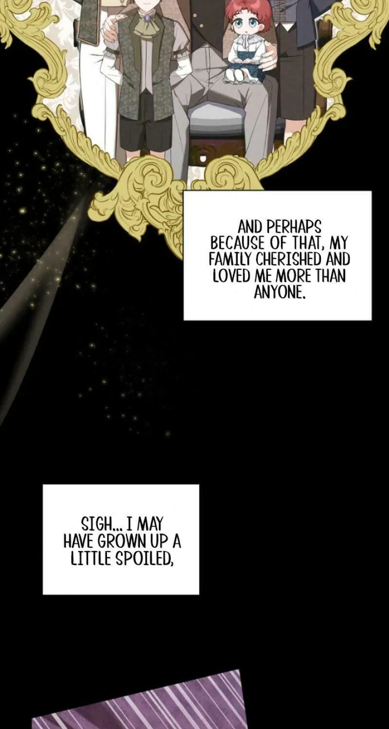 Taming the Shrew Chapter 37 page 10 - 