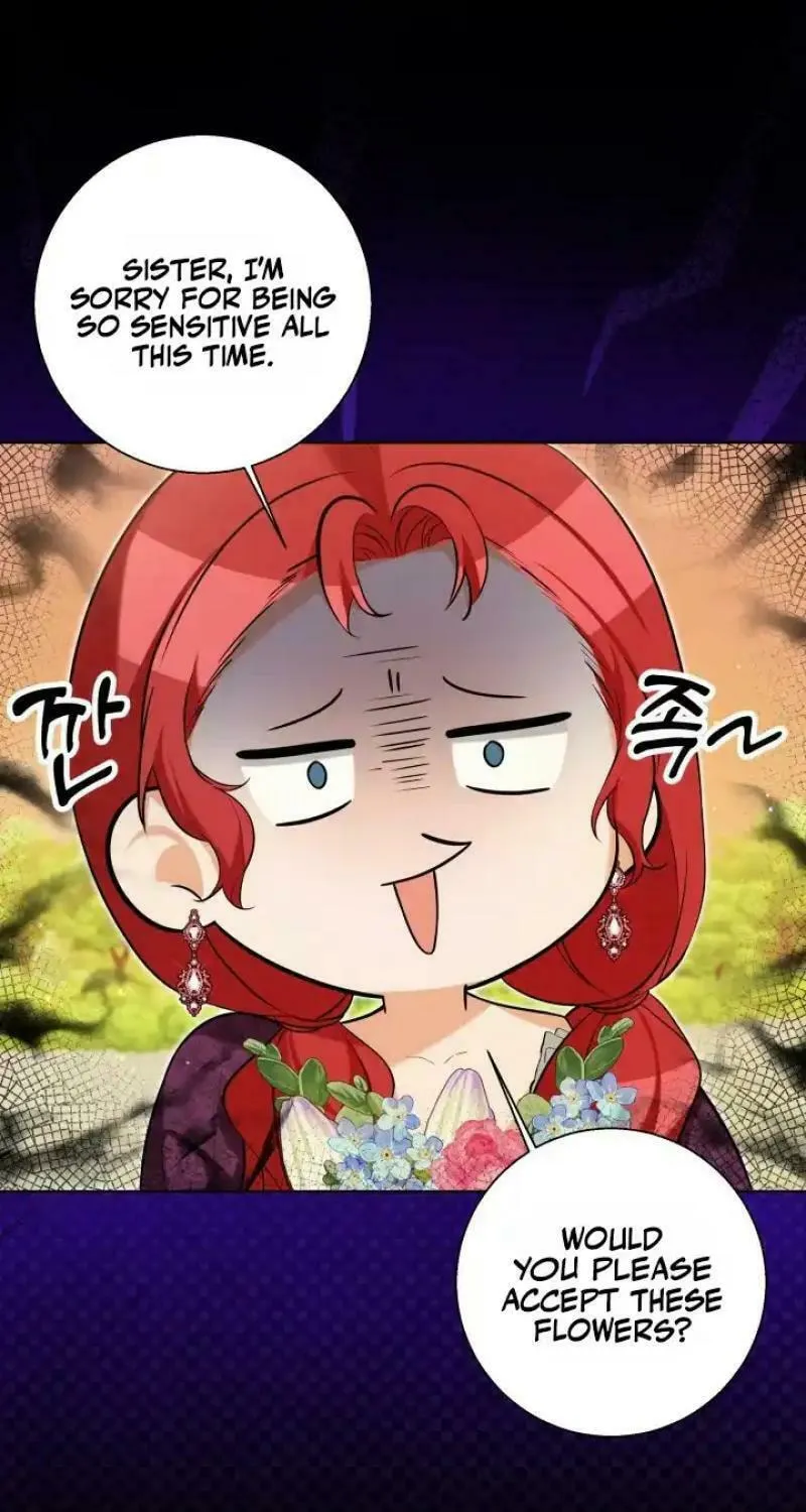 Taming the Shrew Chapter 38 page 2 - 