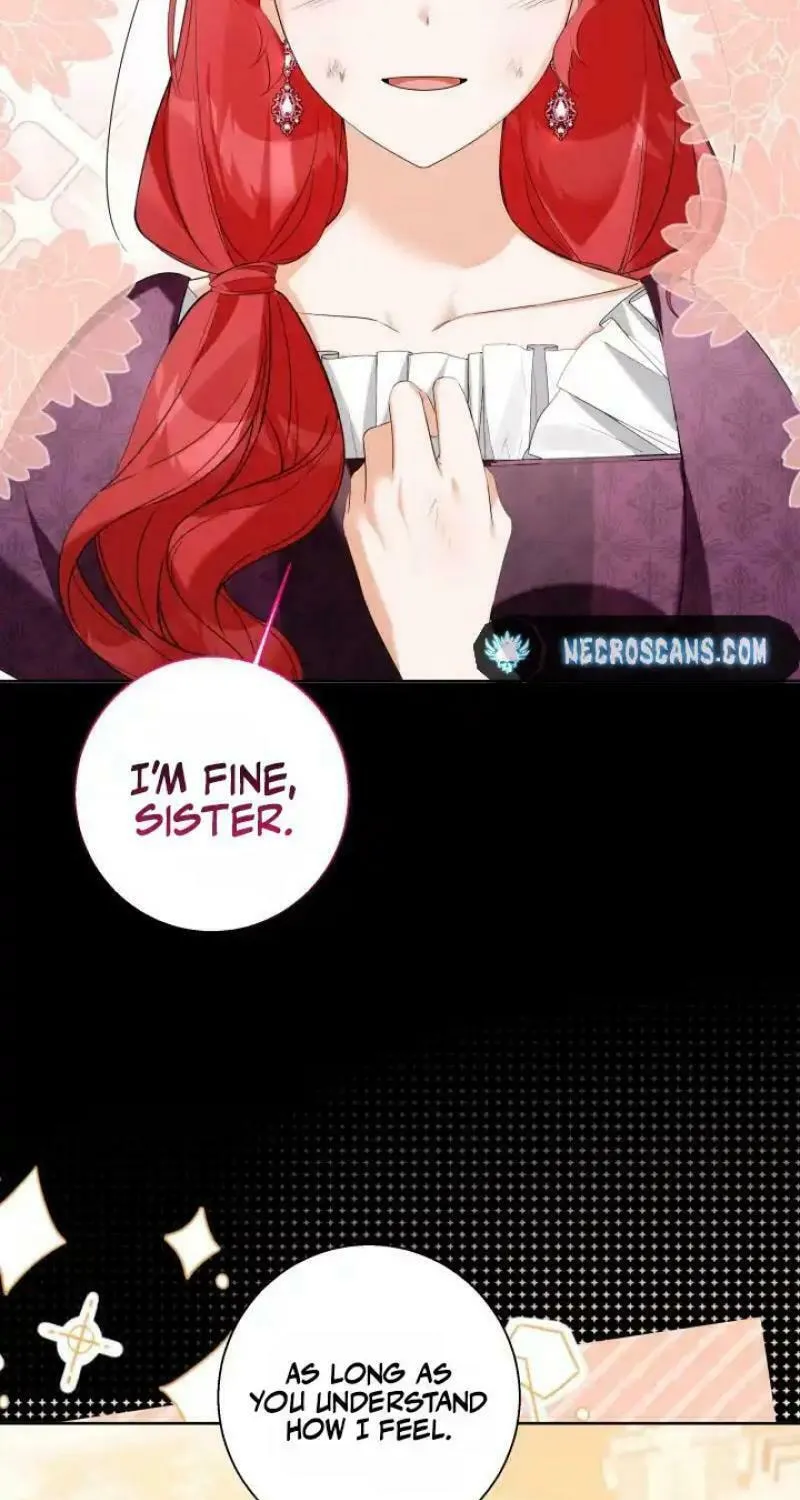 Taming the Shrew Chapter 38 page 21 - 