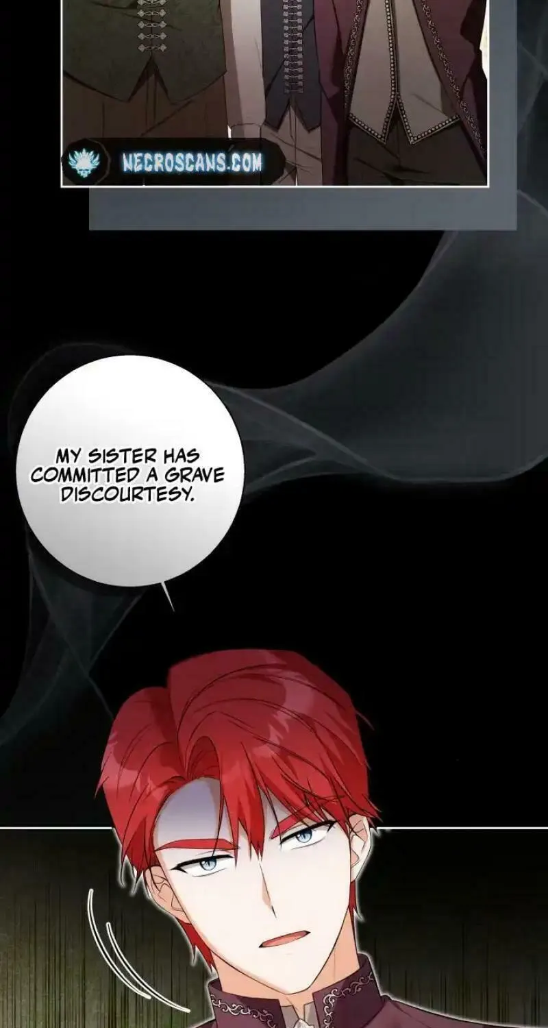 Taming the Shrew Chapter 38 page 27 - 