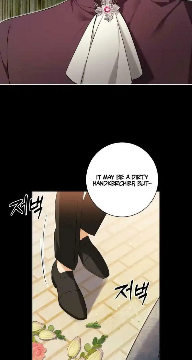 Taming the Shrew Chapter 38 page 28 - 